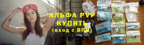 сатива Нягань
