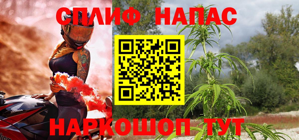 Бошки марихуана сатива Юрга